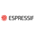 Espressif