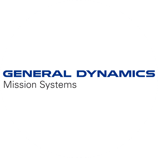 General Dynamics Mission Systems
