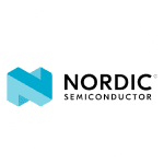 Nordic Semiconductor
