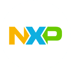 NXP