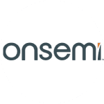 onsemi