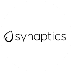 Synaptics