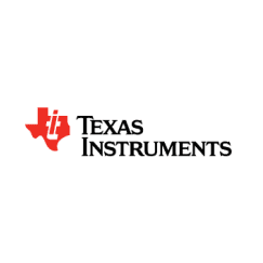 Texas Instruments