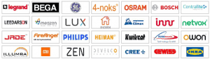 Device Manufacturers
