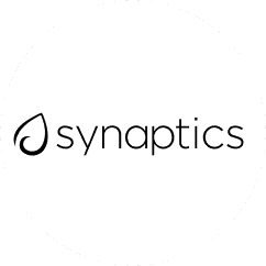 synaptics-zoi