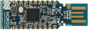 Nordic Chip