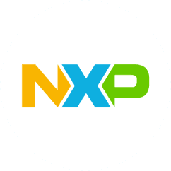 NXP ZOI